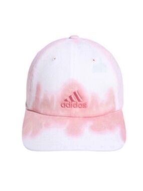New Adidas Hat